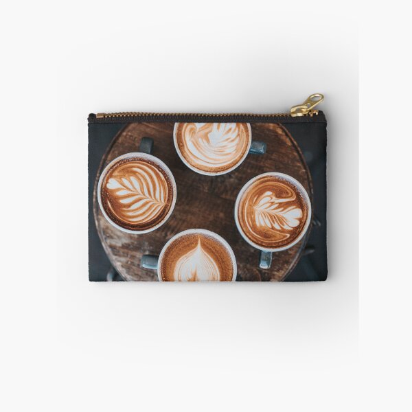 Item preview, Coffee Cafe designed and sold by newburyboutique.