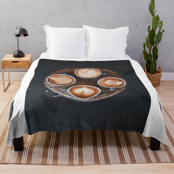 Item preview, Coffee Cafe designed and sold by newburyboutique.