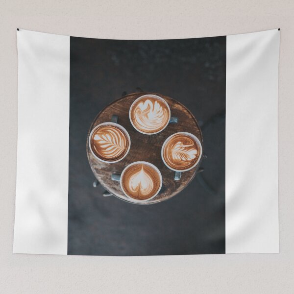 Item preview, Coffee Cafe designed and sold by newburyboutique.
