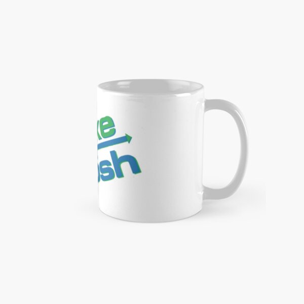 Item preview, Drake and Josh  designed and sold by adamwhelan.