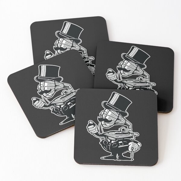 Item preview, Gramophone - Record Player designed and sold by cooldest.