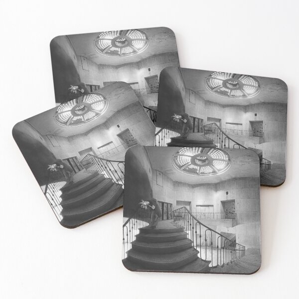 Item preview, harlequin BW designed and sold by jmpznz.
