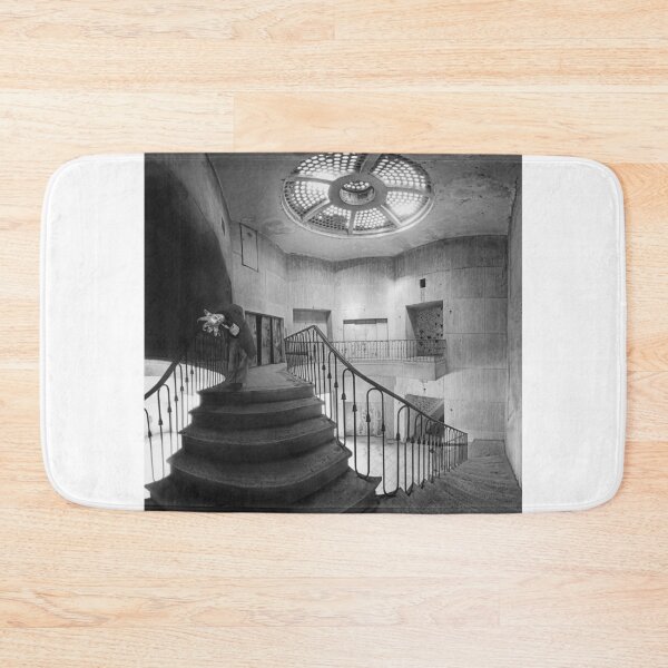 Item preview, harlequin BW designed and sold by jmpznz.
