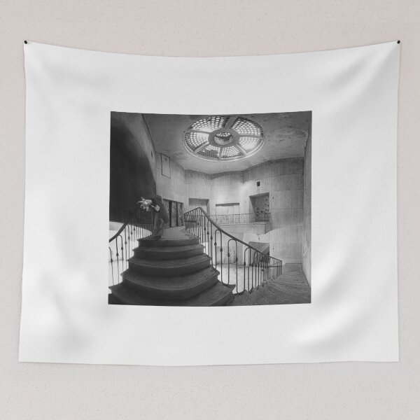 Item preview, harlequin BW designed and sold by jmpznz.
