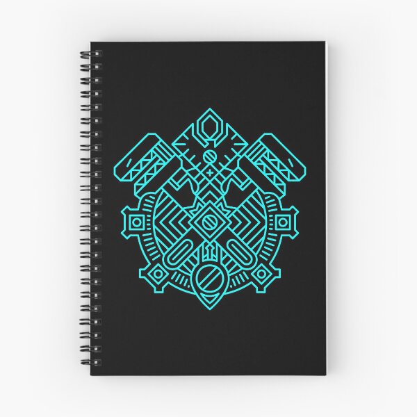 Item preview, Little Smarty Pants – Racial Crest designed and sold by dcmjs.