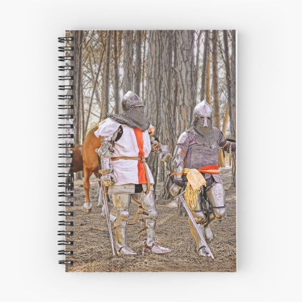 Item preview, middle ages designed and sold by jmpznz.