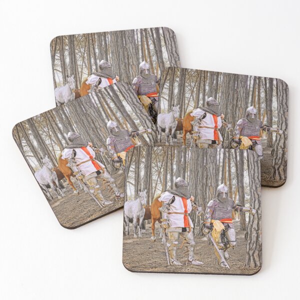 Item preview, middle ages designed and sold by jmpznz.