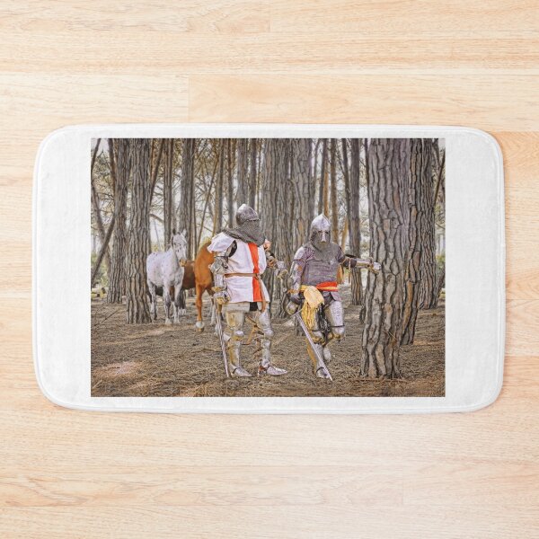 Item preview, middle ages designed and sold by jmpznz.