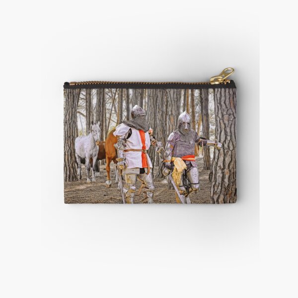 Item preview, middle ages designed and sold by jmpznz.