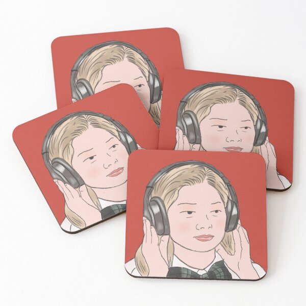 Item preview, Disappointed Dubu designed and sold by ramaphiticus.