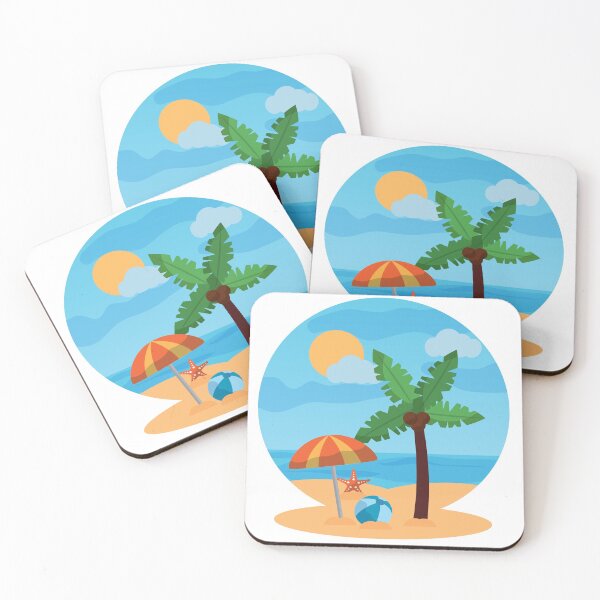 Item preview, BEACH LOVE designed and sold by MallsD.