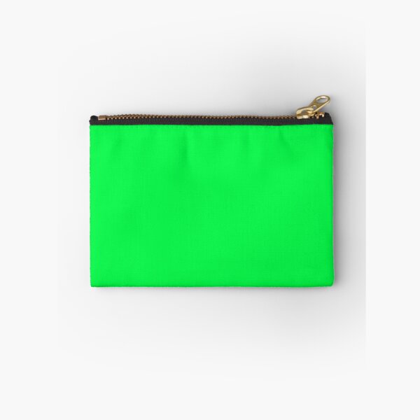 Item preview, Green screeen chroma key designed and sold by trajeado14.