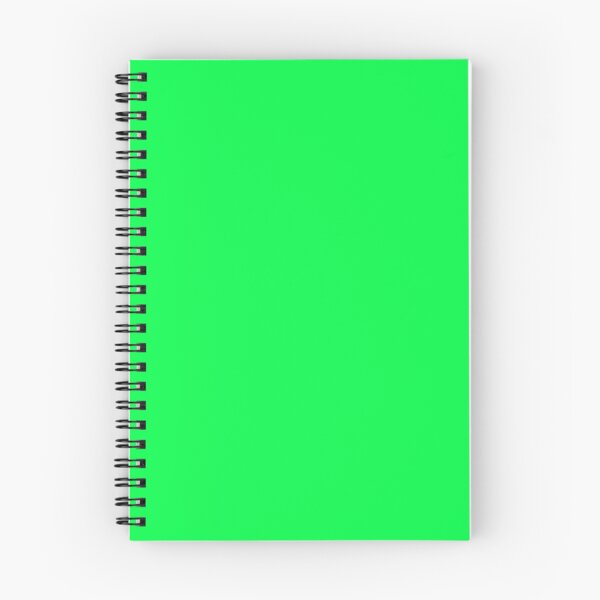 Item preview, Green screeen chroma key designed and sold by trajeado14.