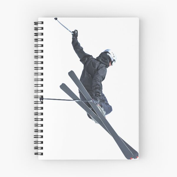 Item preview, Freerider designed and sold by neil harrison.