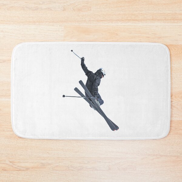 Item preview, Freerider designed and sold by neil harrison.
