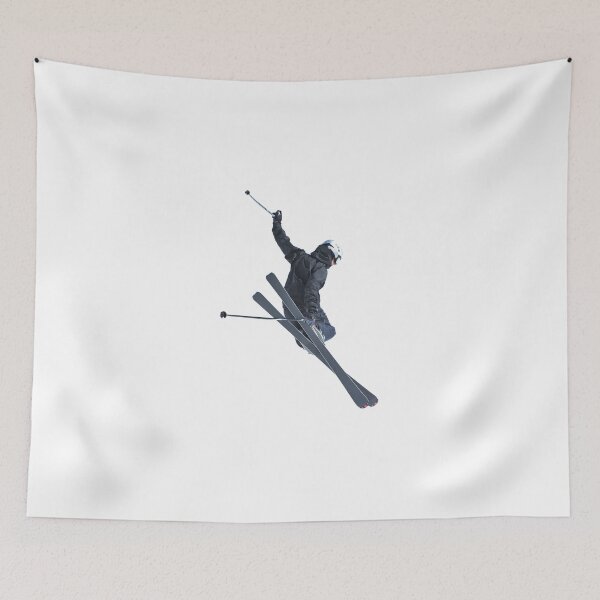 Item preview, Freerider designed and sold by neil harrison.