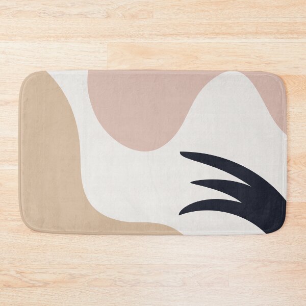 Item preview, Abstract art composition designed and sold by BattaAnastasia.