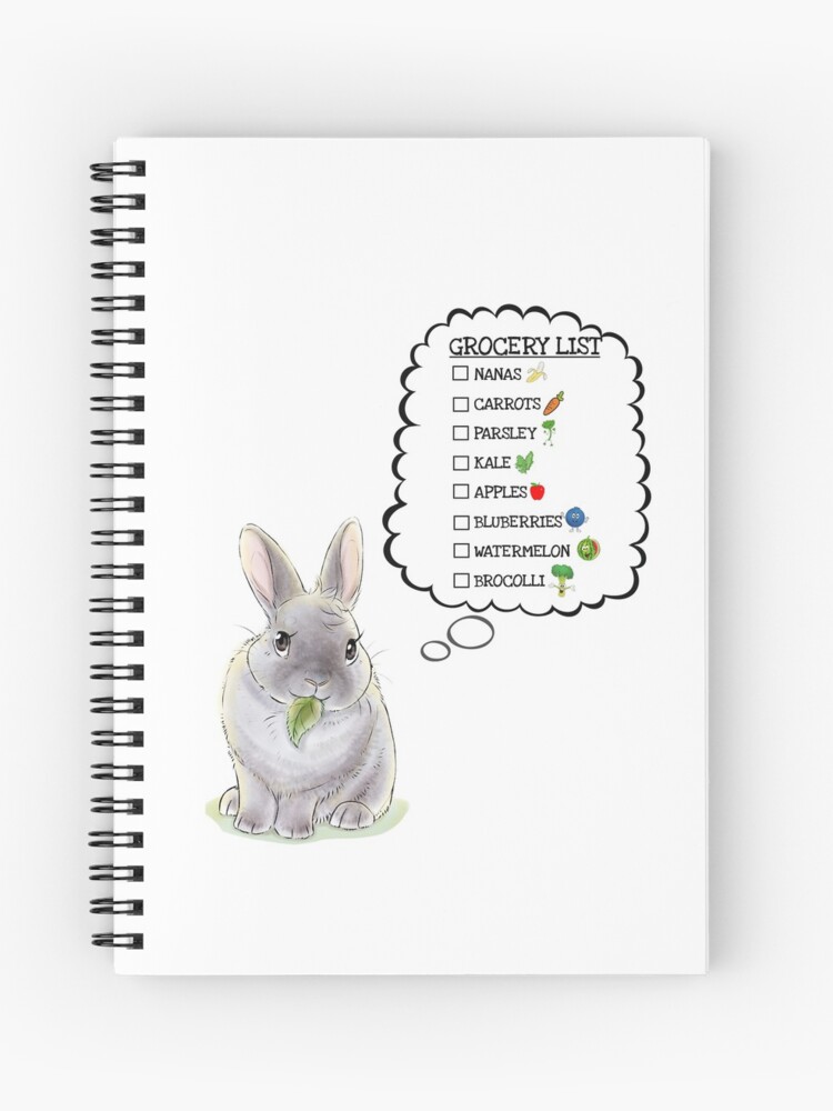 exo terra corn snake starter kit