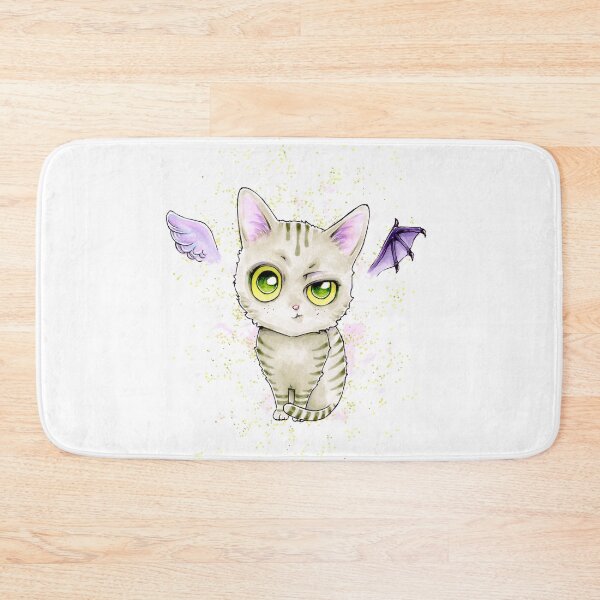 Item preview, By car Simone designed and sold by chidori.