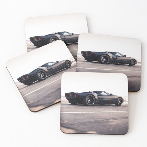 Item preview, Ford GT designed and sold by JWKexotics.