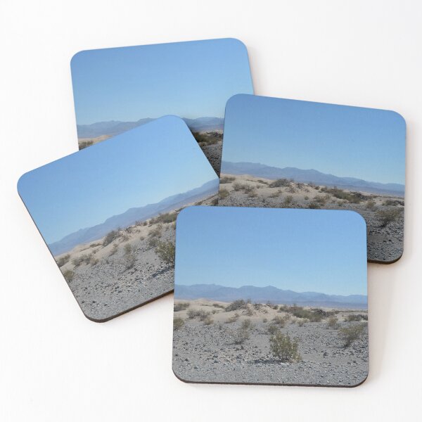 Item preview, mountains rocks and sand designed and sold by TheLazyFarmer.