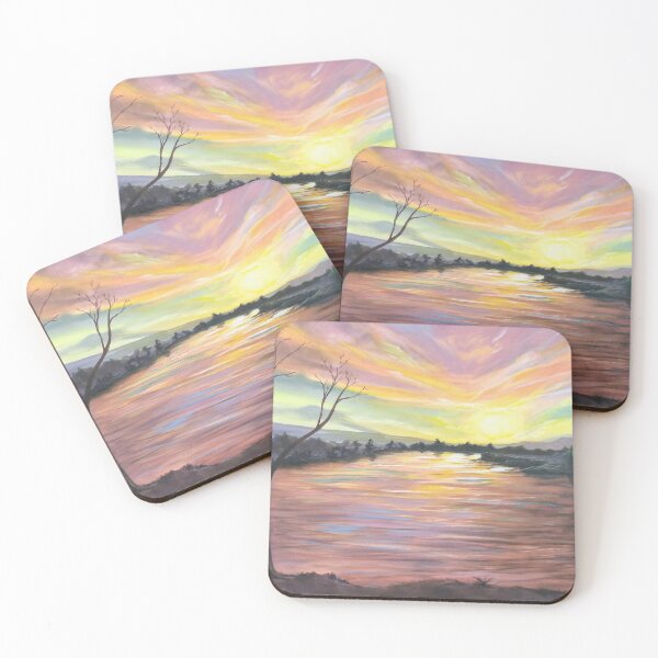 Item preview, Look at the sky designed and sold by Michele Winfield.