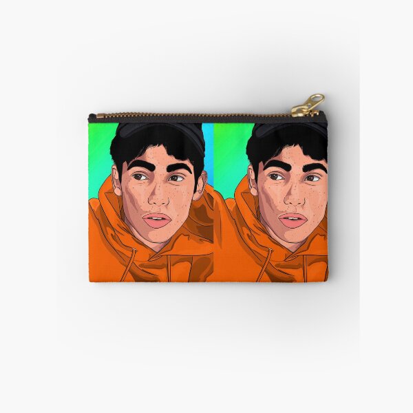 Item preview, Cameron Boyce  designed and sold by mayalaferla.