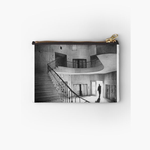 Item preview, mausoleum designed and sold by jmpznz.