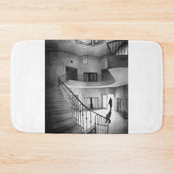 Item preview, mausoleum designed and sold by jmpznz.