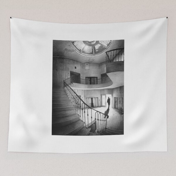 Item preview, mausoleum designed and sold by jmpznz.