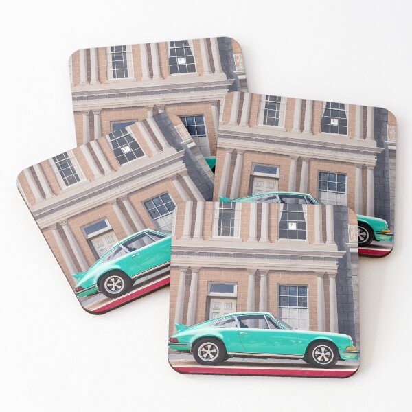 Item preview, Minty Fresh  designed and sold by JWKexotics.