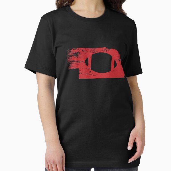 Football In Nebraska Essential T-Shirt