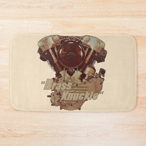 Item preview, Brass Knuckle designed and sold by MartinSpayne.
