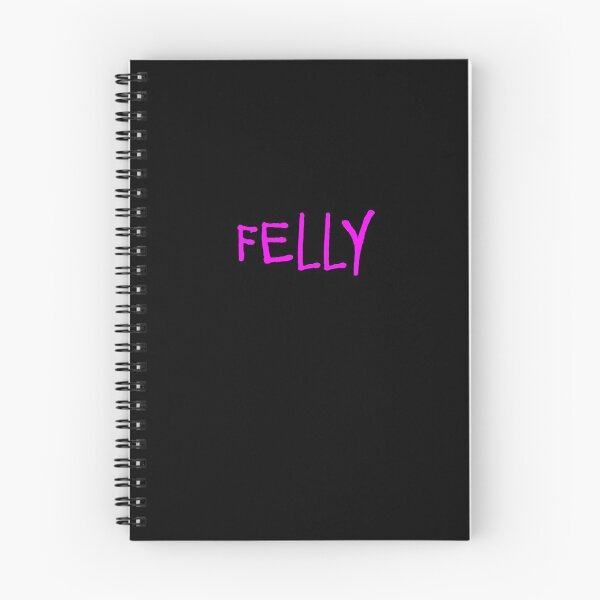Item preview, Felly designed and sold by HermesDesign.