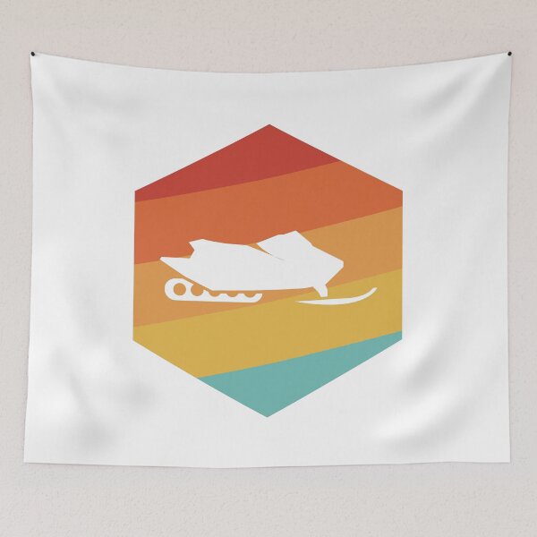Item preview, snowmobile designed and sold by 1681830934131.