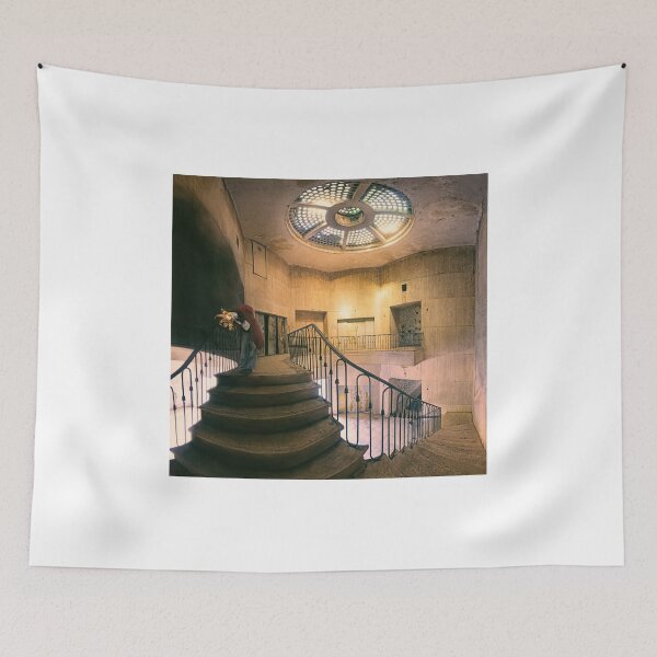 Item preview, harlequin color designed and sold by jmpznz.