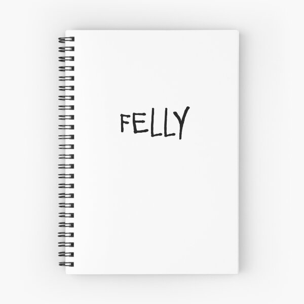 Item preview, Felly designed and sold by HermesDesign.