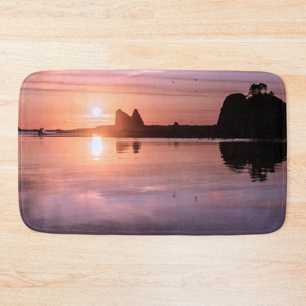 Item preview, Promise Of A New Dawn designed and sold by John Poon.