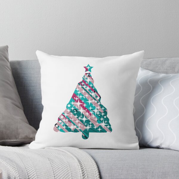Item preview, christmas tree designed and sold by Zos Design.
