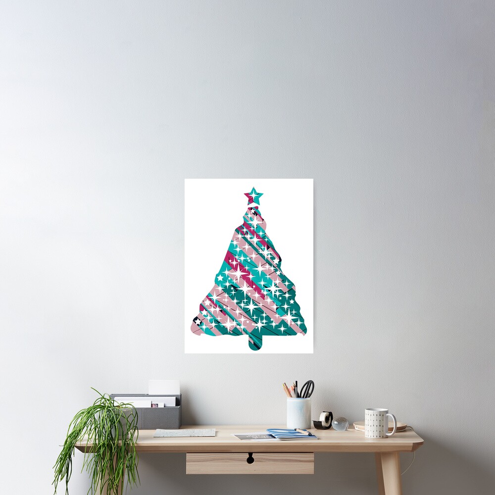 Item preview, Poster designed and sold by asozs.