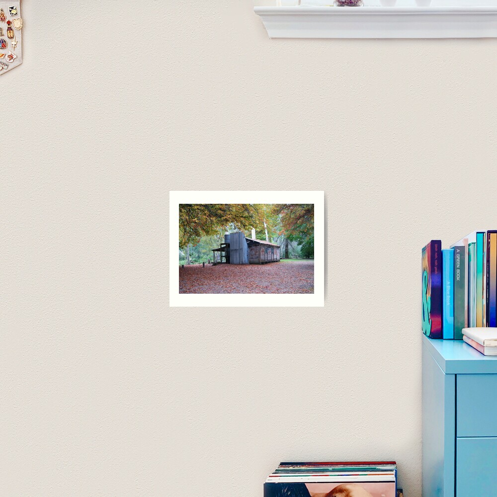 Item preview, Art Print designed and sold by trishringe.