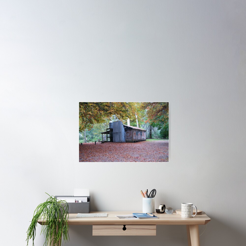 Item preview, Poster designed and sold by trishringe.