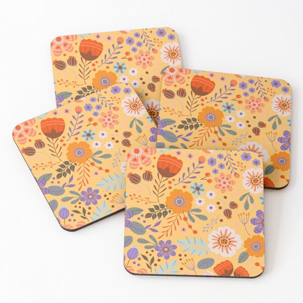 Item preview, Copy of Floral Charm designed and sold by koldkofi | Kristel Sevilla.