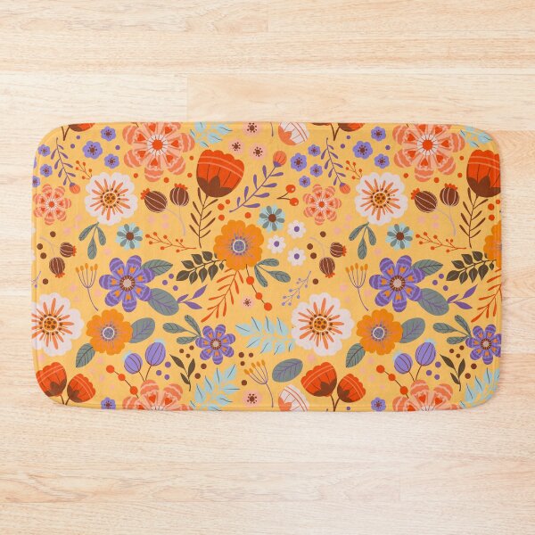 Item preview, Copy of Floral Charm designed and sold by koldkofi | Kristel Sevilla.