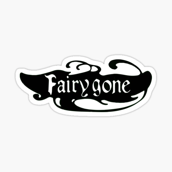 Fairy gone Merch  Buy from Goods Republic - Online Store for Official  Japanese Merchandise, Featuring Plush