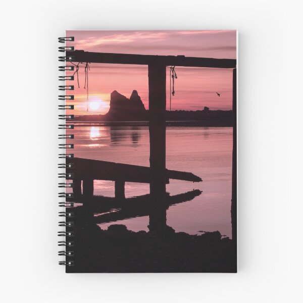 Item preview, Dock Of The Bay designed and sold by John Poon.