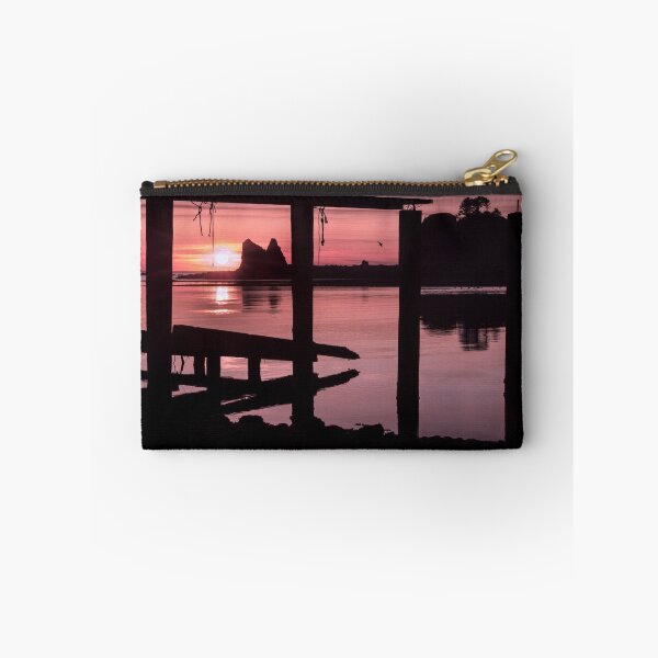 Item preview, Dock Of The Bay designed and sold by John Poon.