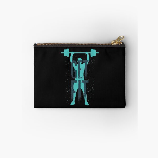 Item preview, get fit  designed and sold by pirminio.