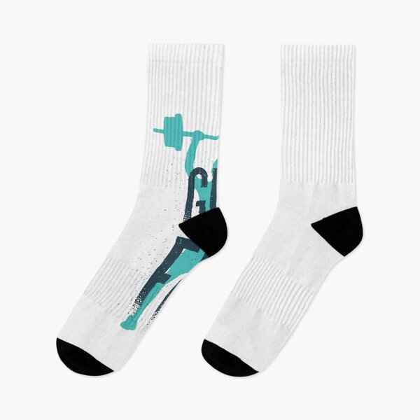 Item preview, get fit  designed and sold by pirminio.