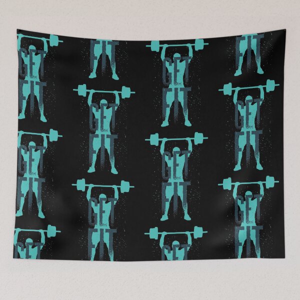Item preview, get fit  designed and sold by pirminio.